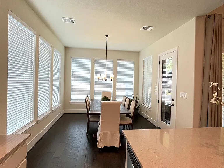 22 Clearview Terrace Pl — Photo 21