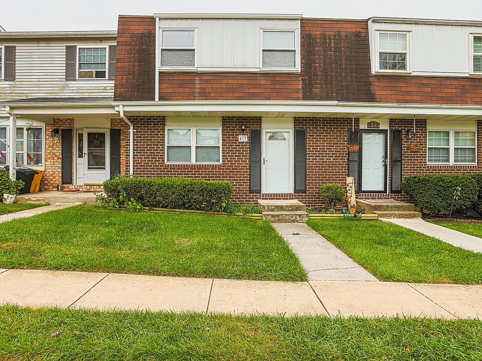 1st image of 477 Mainview Ct