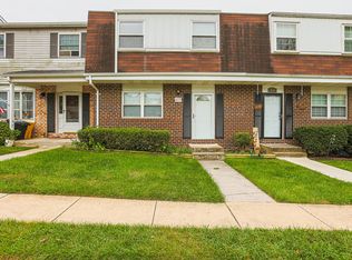 477 Mainview Ct, Glen Burnie, MD 21061
