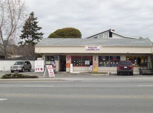 4901 Soquel Dr, Soquel, CA