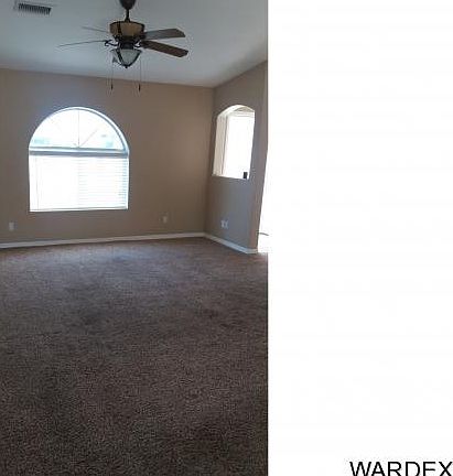 2nd image of 2960 Palo Verde Blvd N