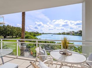 225 Sands Point Rd UNIT 6103, Longboat Key, FL 34228