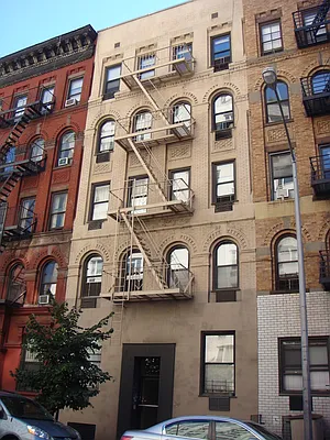 Sold by Corcoran | media 13