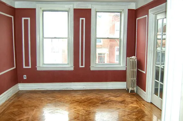 Rented by Bklyn Hts Vic Real Estate | media 8
