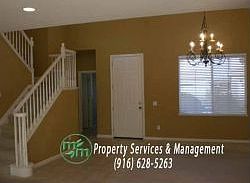 4th image of 10062 Crooked Stick Dr