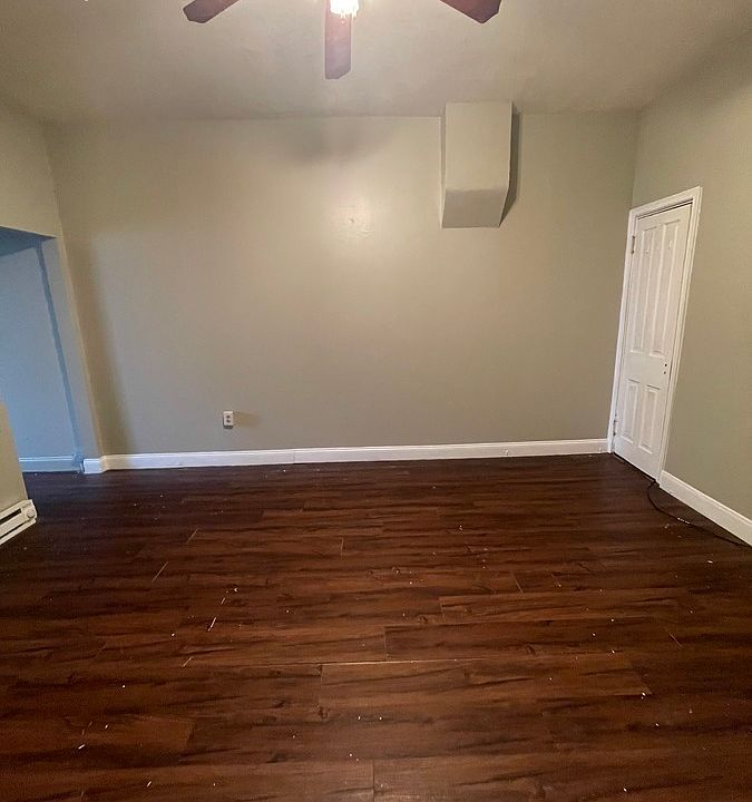 1st image of 1129 Lehman St #1
