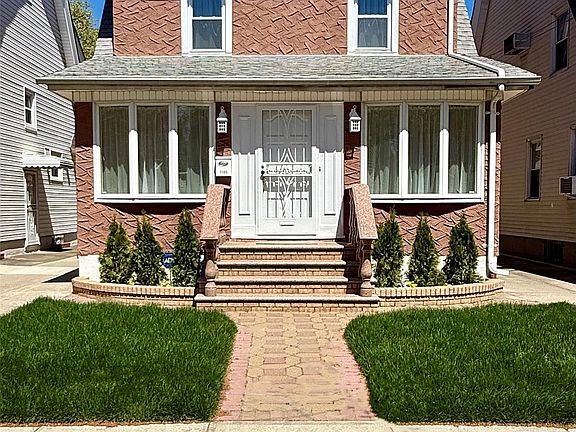 2nd image of 7105 Loubet Street