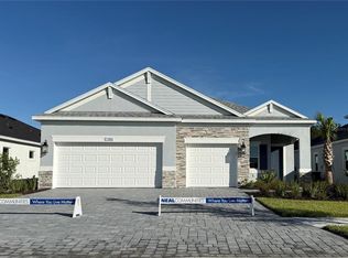 11384 Rolling Fork Trl, Parrish, FL 34219