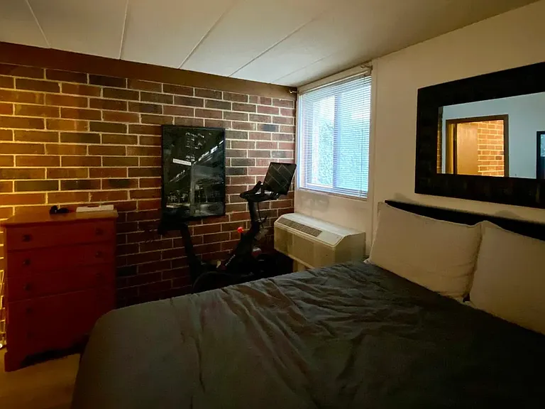 2225 N Halsted St #G3 — Photo 7