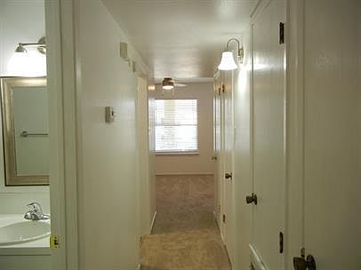 2nd image of 500 College Ave #10997790