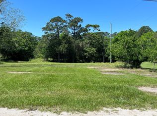 2910 S Broadway St, La Porte, TX 77571