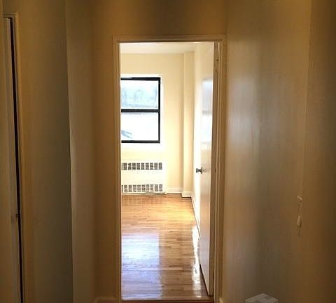 3rd image of 9960 64th Ave APT 4V