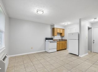Riverview Apartments, Frankfort, KY 40601