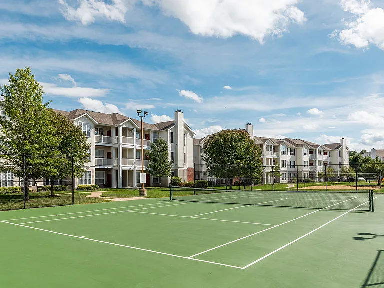 Enclave at Winghaven — Photo 22