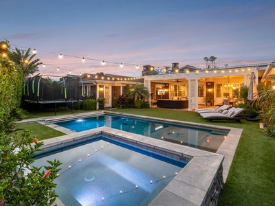 3651 Liggett Dr, San Diego, CA, 92106