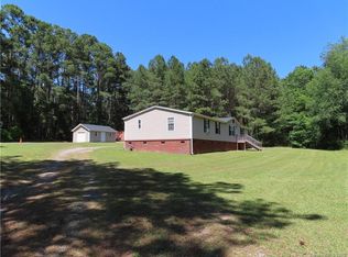 5371 Lancaster Hwy, Fort Lawn, SC 29714