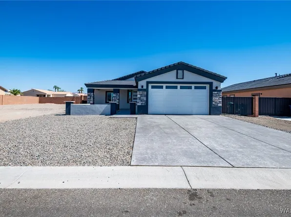 5104 Rosemary Dr, Fort Mohave, AZ 86426