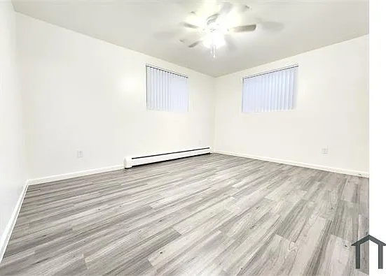 1320 Zephyr St #10 — Photo 6
