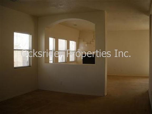 5th image of 10844 Arezzo Dr NW