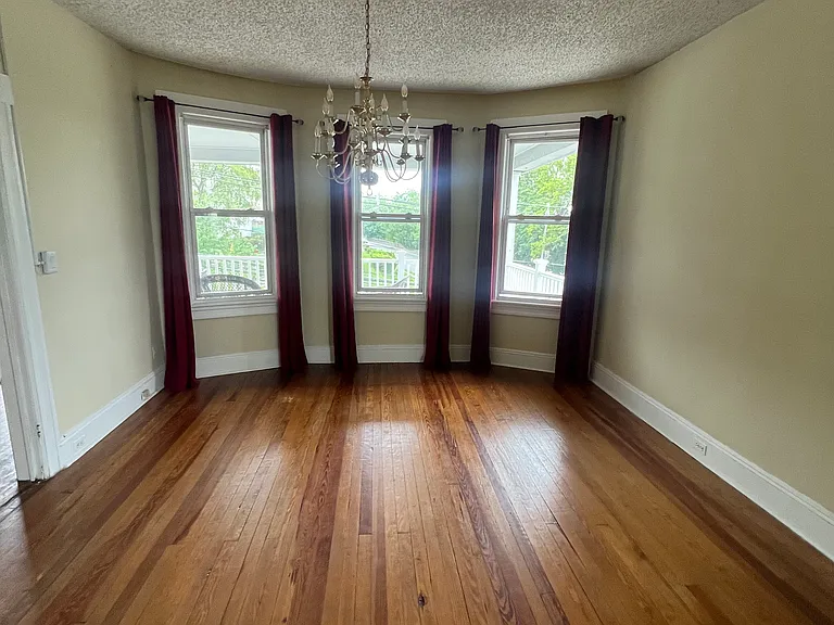 61 Aycrigg Ave #1 — Photo 3