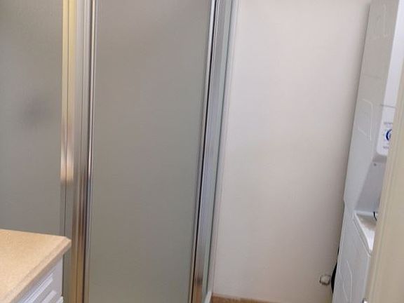 5th image of 3630 Sagunto St