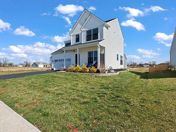 4th image of 1540 Shagbark St