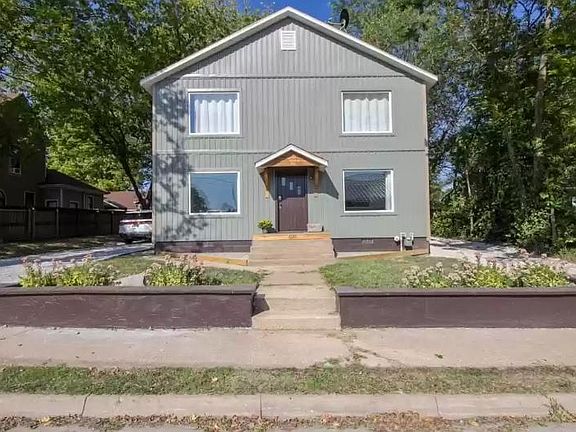 2nd image of 620 S 2nd St #3