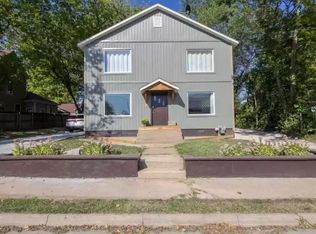 620 S 2nd St #2, Rogers, AR 72756