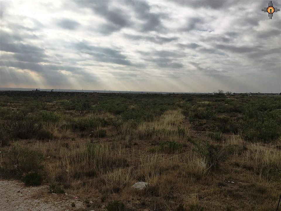 1st image of Casa Adobe & Donaldson Farm Ro