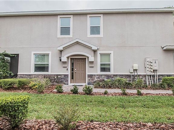 3rd image of 26725 Juniper Bay Dr