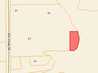 82 Baynard Rd, Beaufort, SC 29906