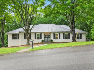 125 Dailey Hill Ter, Ringgold, GA 30736