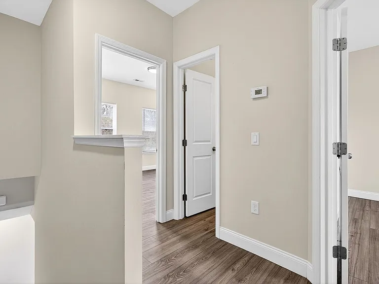 1445 Stuart Ave NW — Photo 8