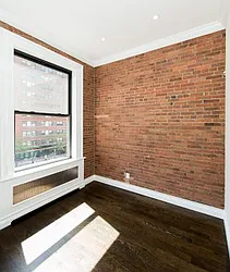 Rented by Icon Realty Management