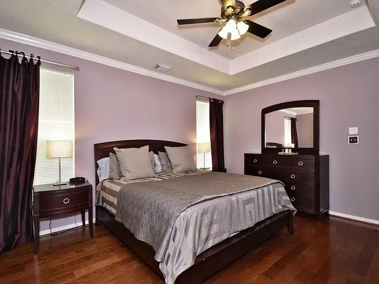 21114 Albany Park Ln — Photo 14
