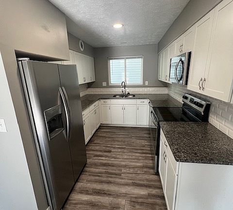 2nd image of 5432 S 42nd Street Ct