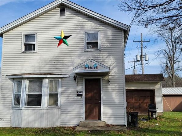 edinboro real estate edinboro pa homes for sale zillow