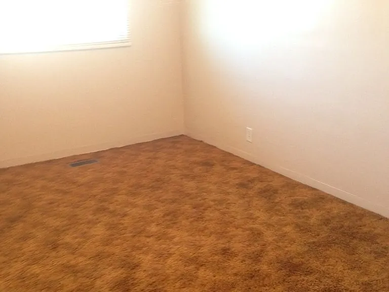 281 N 700 W — Photo 16