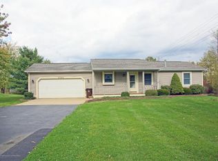 5502 Harper Rd, Holt, MI 48842