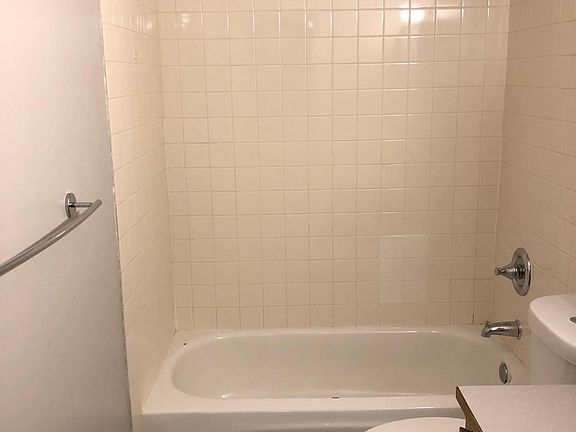 2nd image of 4006 Pasadena Pl NE APT 1