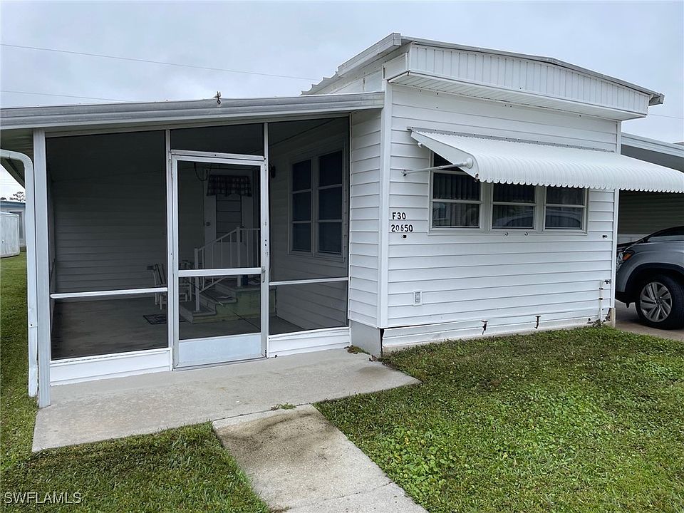 1st image of 20650 Garden Dr