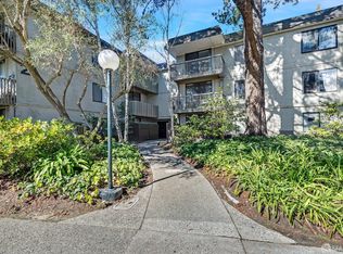 2333 Shelter Creek Ln, San Bruno, CA