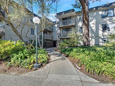 2333 Shelter Creek Ln, San Bruno, CA, 94066