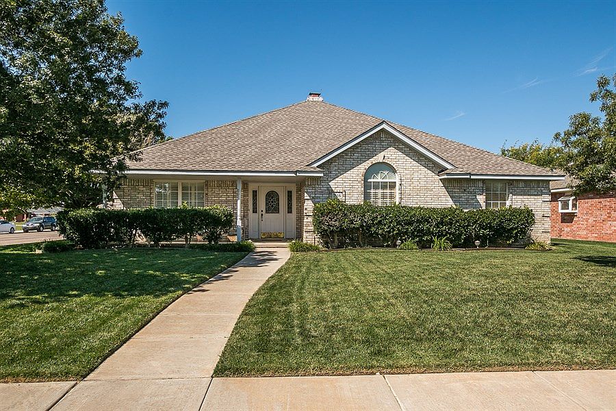 1st image of 7516 Westover Pl