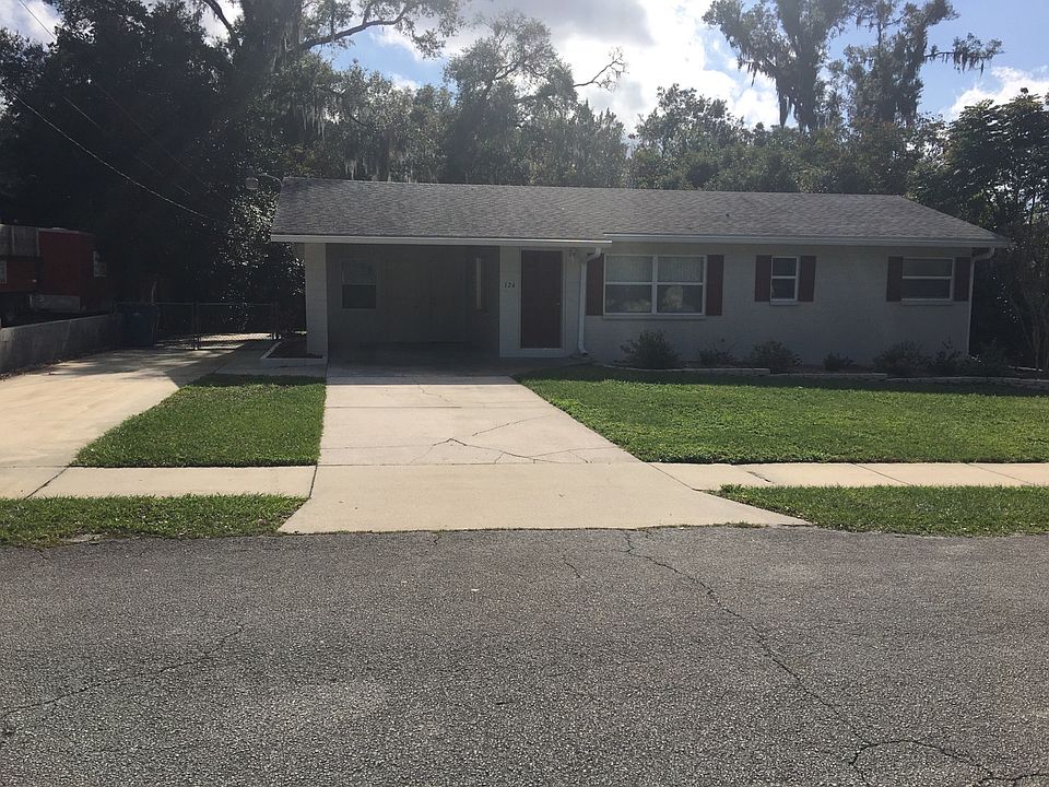 1st image of 124 W Palmetto Ave