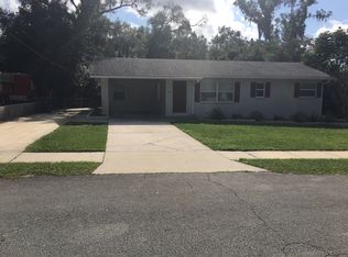 124 W Palmetto Ave, Deland, FL 32720