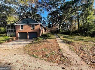 3300 Boring Rd, Decatur, GA 30034