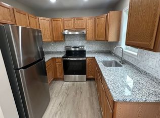 62 Ivy Ct, Groton, CT 06340