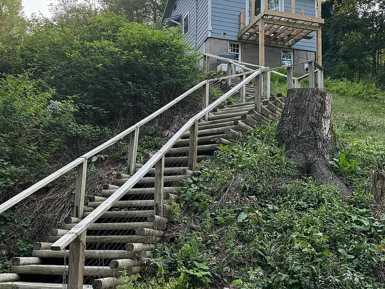 407 S Britain Rd — Photo 18