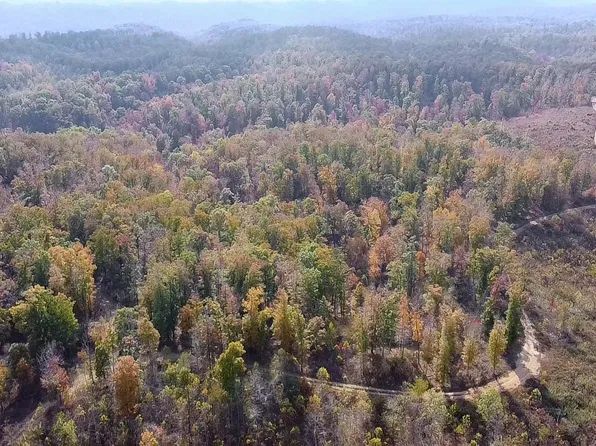 5776 Highway 100 W Lot 3, Centerville, TN 37033